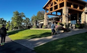 New York Golf Trail - Golf Travel Agency