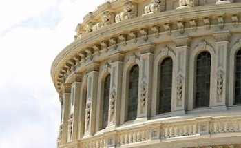 Tiber Creek Private Tours