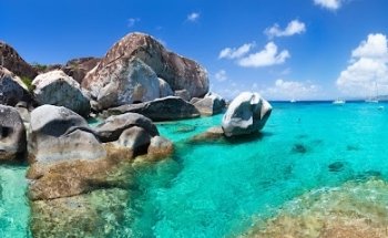 Perfect Honeymoons & Holidays