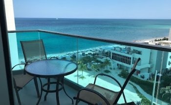 DOUBLE G - Travel Agency