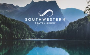 Southwestern Travel