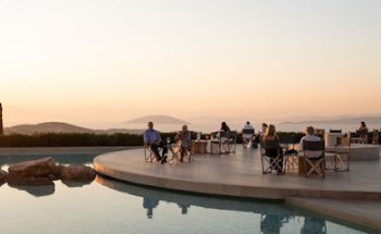 Out & About Holidays