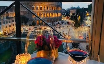 Olegana Travel Boutique