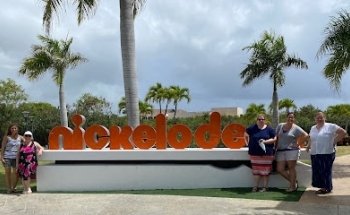 Castles and Dreams Travel