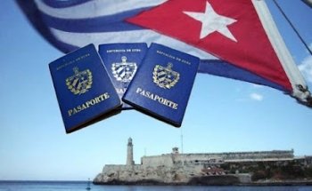 Va pa Cuba Travel