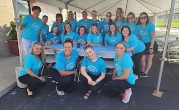 Cruise Holidays and Comfort Tours