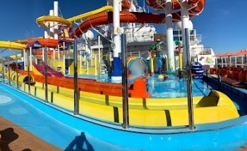 Your Personal Travel Agent with Dream Vacations