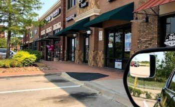 AAA Garland Insurance and Member Services