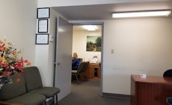 Cedeno's Travel Agency