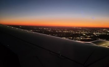 Bethany Byrd and Associates-Dream Vacations