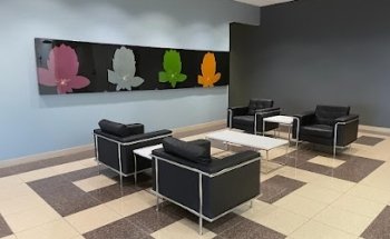 Destina Holidays, US