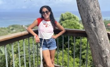 Travel Angels Group & Cruises, Inc.