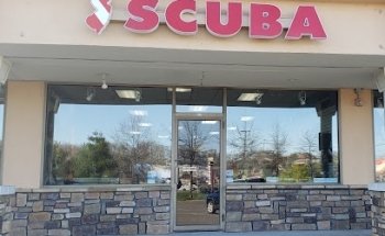 South Jersey Scuba
