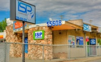 Envios las Tapatias Burien