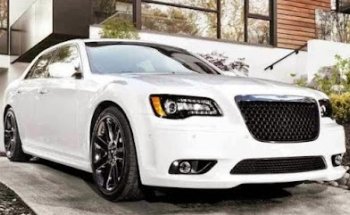 Premier Taxi and Limo Service