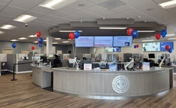 AAA Lompoc Insurance and Member Services