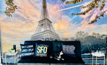 All Business Class Travel Agency