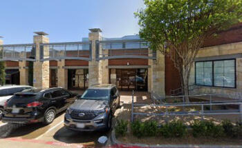 AAA Dallas Insurance and Member Services