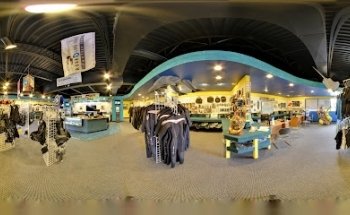 One World Dive & Travel