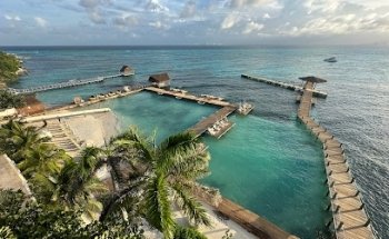 Latitude 21 Travel - All Inclusive Resort Travel Agency