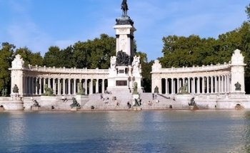 Piensaenviaje Travel