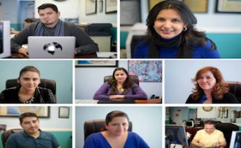 Agencia De Viajes Mexico