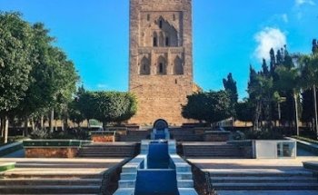 Casablanca Travel Services