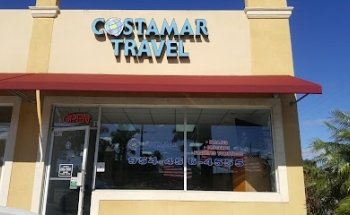 Costamar Travel