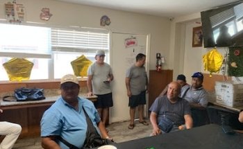 Transmigrantes Linda Antavitas