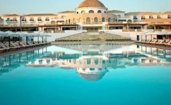 Skye Dream Vacations