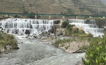 Big City Trip by Travel Leaders for Air, Cruise, Shuttle Service and Land Vacations