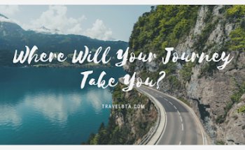 Boutique Travel Advisors