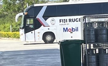 Bula Travel Advisors, LLC