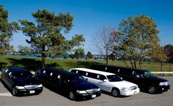 Maine Limousine Service