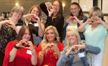 Gulliver's Travel Duck Creek