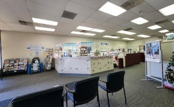 AAA White Oak Insurance and Member Services