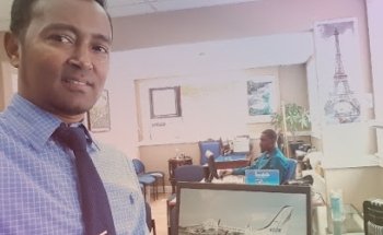 Overseas Direct Travel