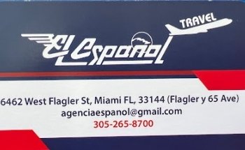 El Espanol Travel