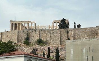 Tom Tours Agencia de Viajes - Manhattan