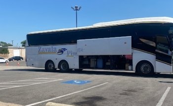 Thrifty Travel Agency Tulsa