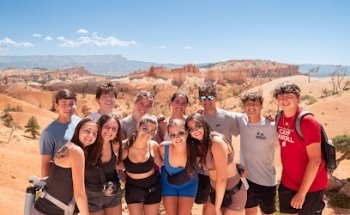 Westcoast Connection