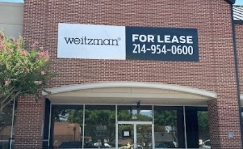 AAA Plano Insurance and Member Services