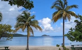 You and Me By The Sea Travel - Long Island Travel Agency