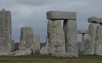 Travel Now with April - Dream Vacations