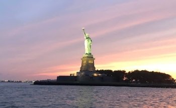 Haus Travel - Travel Agency Oklahoma City