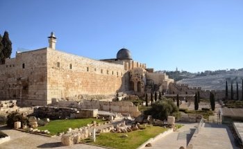 Educational Opportunities Tours