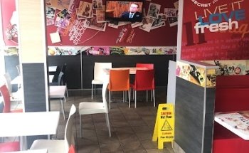 Mixteca Usa Inc Taxi Service