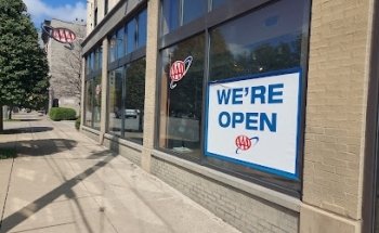 AAA Louisville Insurance and Member Services