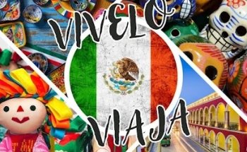 Agencia Autobuses SW