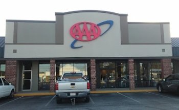 AAA Hanover Office